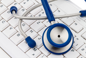 Medical Billing Software